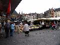 gal/holiday/Bruges 2006 - General Views/_thb_Bruges_Markt_market_IMG_2493.JPG